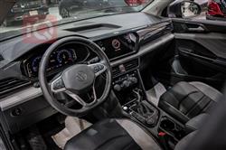 فولكسفاغن تاوس